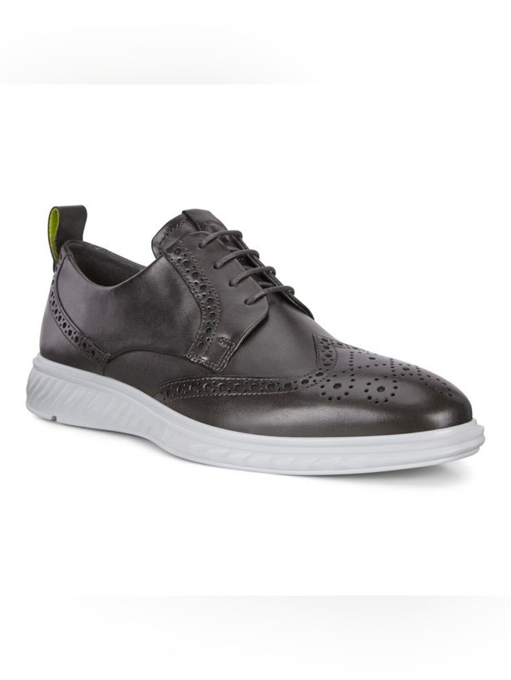 Ecco Men's ST.1 Hybrid Lite